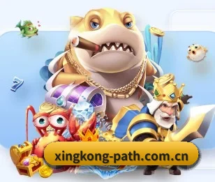 星空体育官网入口的故事(XINGKONGSPORTS)