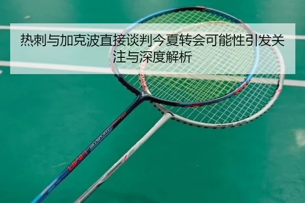 img_1787341355040_277_0_549.jpg（XINGKONGSPORTS）