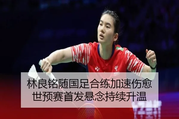 img_1788774399666_1162_0_320.jpg(XINGKONGSPORTS)