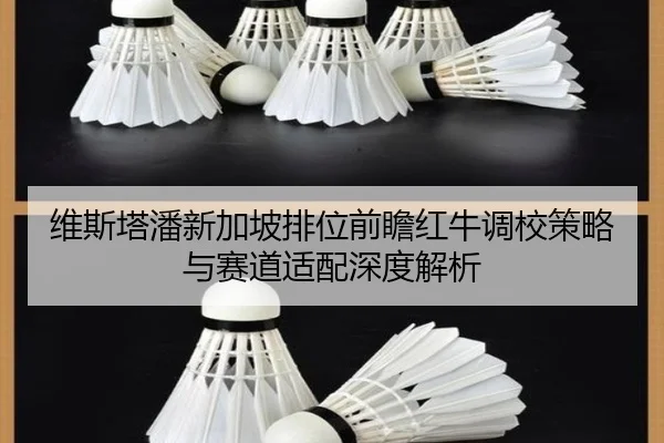 img_1789668410968_6975_0_503.jpg(XINGKONGSPORTS)